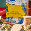 All Butter Crackers, 115g