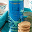 Piccadilly Clotted Cream Digestive Biscuits, 200g