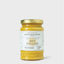 Hot English Mustard, 200g
