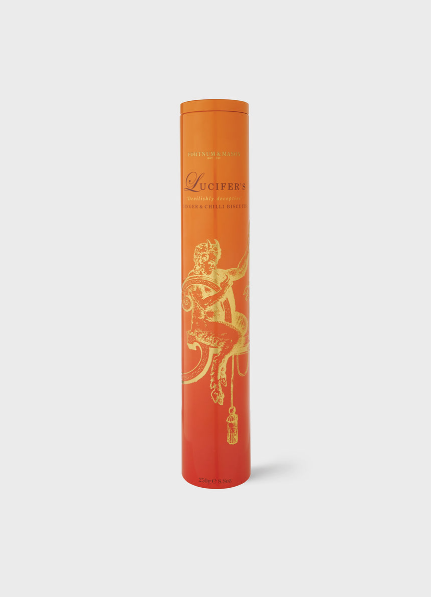 Lucifer's Biscuits, 250g