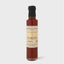 Tomato Ketchup, 250ml
