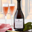 Fortnum's Rosé Sparkling Tea, 0% ABV, 75cl