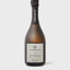 Fortnum's Sparkling Tea, 0% ABV, 75cl