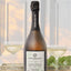 Fortnum's Sparkling Tea, 0% ABV, 75cl