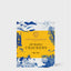 All Butter Crackers, 115g