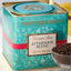 Afternoon Blend, 250g Loose Leaf Caddy