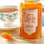 Apricot Preserve 200g