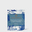 Charcoal & Cumin Crackers, 115g