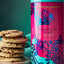 Piccadilly Chocolate Pearl Biscuits, 200g