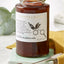 Sir Nigel's Marmalade, 200g