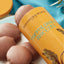 Toffolossus Biscuits, 600g