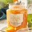 Orange & Champagne Marmalade, 200g