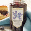 Wild Blueberry Preserve 200g