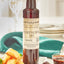 Fortnum's 181 Sauce, 250ml