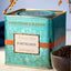Fortmason, 250g Loose Leaf Caddy