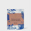 Walnut & Seed Crackers, 115g