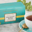Breakfast Blend, 25 Tea Bags, 50g