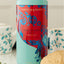 Piccadilly Macadamia Nut Biscuits, 200g