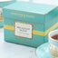 Breakfast Blend, 15 Whole Leaf Silky Tea Bags, 37.5g