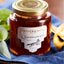 Old English Hunt Marmalade, 200g