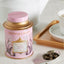 Jasmine Pearls Loose Leaf Tea Tin, 60g