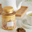 Genmaicha Loose Tea Tin