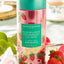 Elderflower, Strawberry & Rose Infusion Tin, 30g