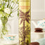 Chocolossus Biscuits, 600g