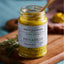 Piccadilly Piccalilli, 200g
