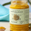 Hot English Mustard, 200g