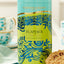 Piccadilly Gluten-Free Fruit & Nut Flapjack Biscuits, 200g