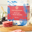 Beetroot Crackers, 115g