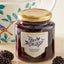 Blackberry Preserve 200g