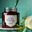Raspberry Preserve 200g