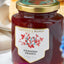 Strawberry Preserve 200g