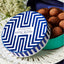Fortnum’s Cocoa Dusted Royal Blend Chocolate Truffles, 125g