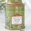Assam Superb Tea, 125g Loose Leaf Tin