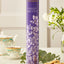 Violet Biscuits, 250g