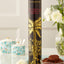 Dark Chocolate Macadamia Nut Biscuits, 200g