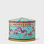 Merry Go Round Musical Biscuit Tin, 500g