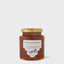 Old English Hunt Marmalade, 200g