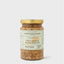 The Fortnum's Foodhall Hamper