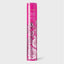 Rose Biscuits, 250g