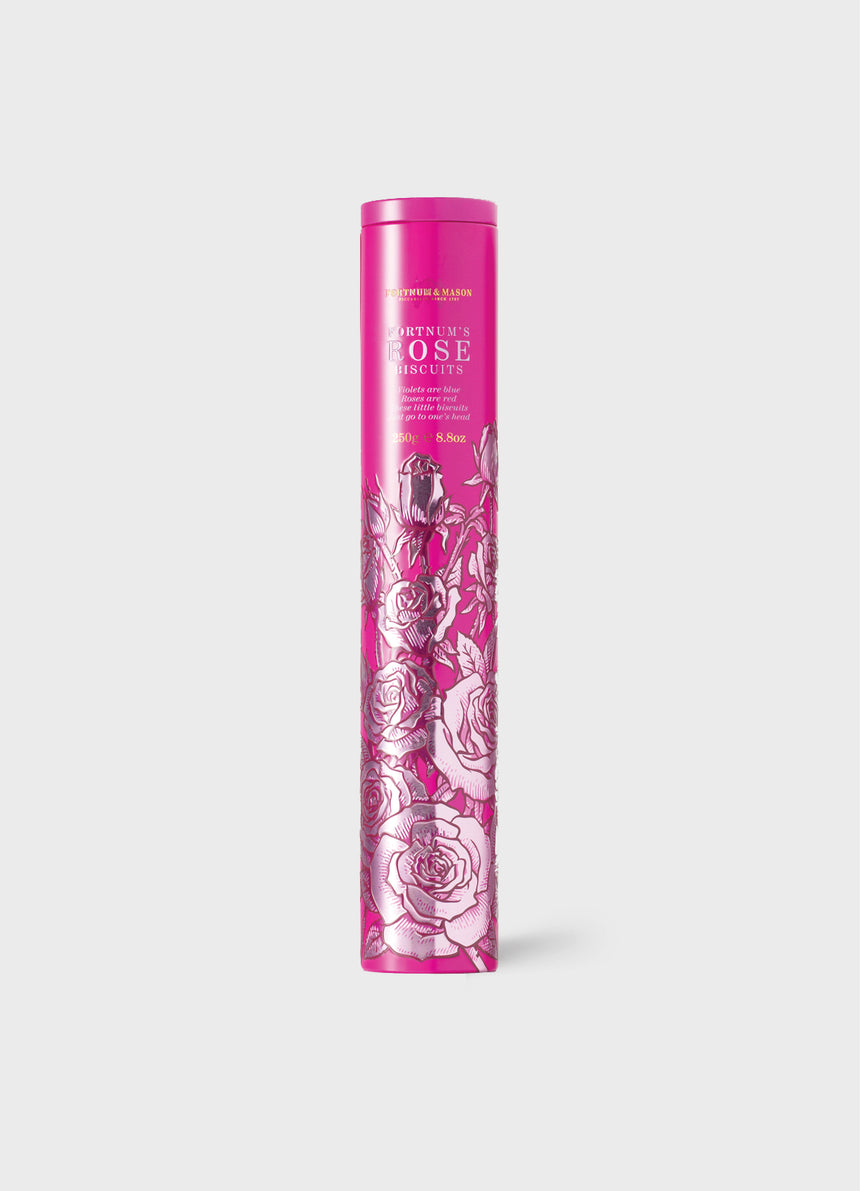 Rose Biscuits, 250g