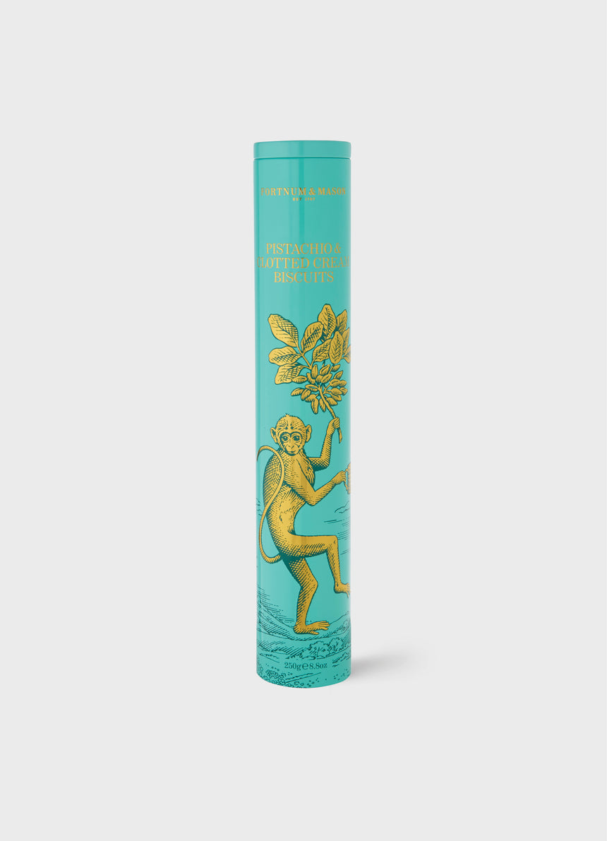 The Fortnum's Collection Hamper