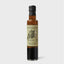 Soy & Ginger Dressing, 250ml