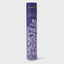 Violet Biscuits, 250g