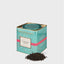 Afternoon Blend, 250g Loose Leaf Caddy