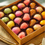 Marzipan Fruits, 275g