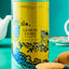 Piccadilly Lemon Curd Biscuits, 200g